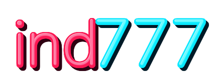 ind777 — logo kanal