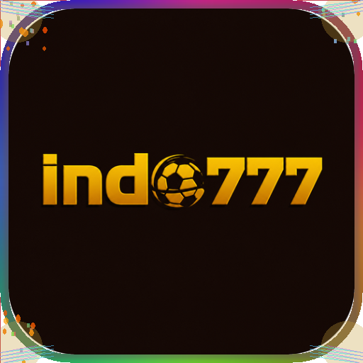 ind777 — galeri pratinjau - APK Resmi