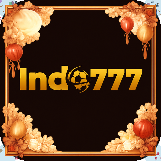 ind777 — galeri pratinjau Resmi APK